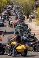 bike week